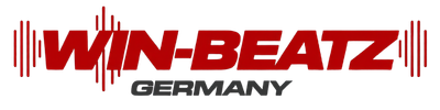 Win-beatz-de.com